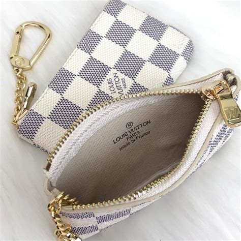 dhgate louis vuitton mens|dhgate louis vuitton coin pouch.